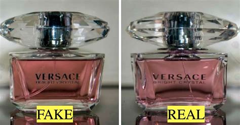 pink replica perfume|copy perfumes where to buy.